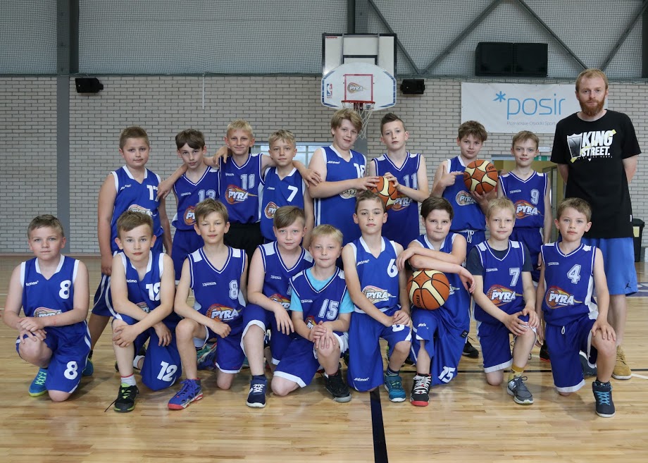 dzień dziecka 1.jpg